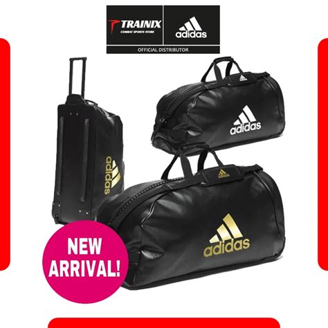 adidas Thuis Gym : Amazon.nl: Sport & outdoor